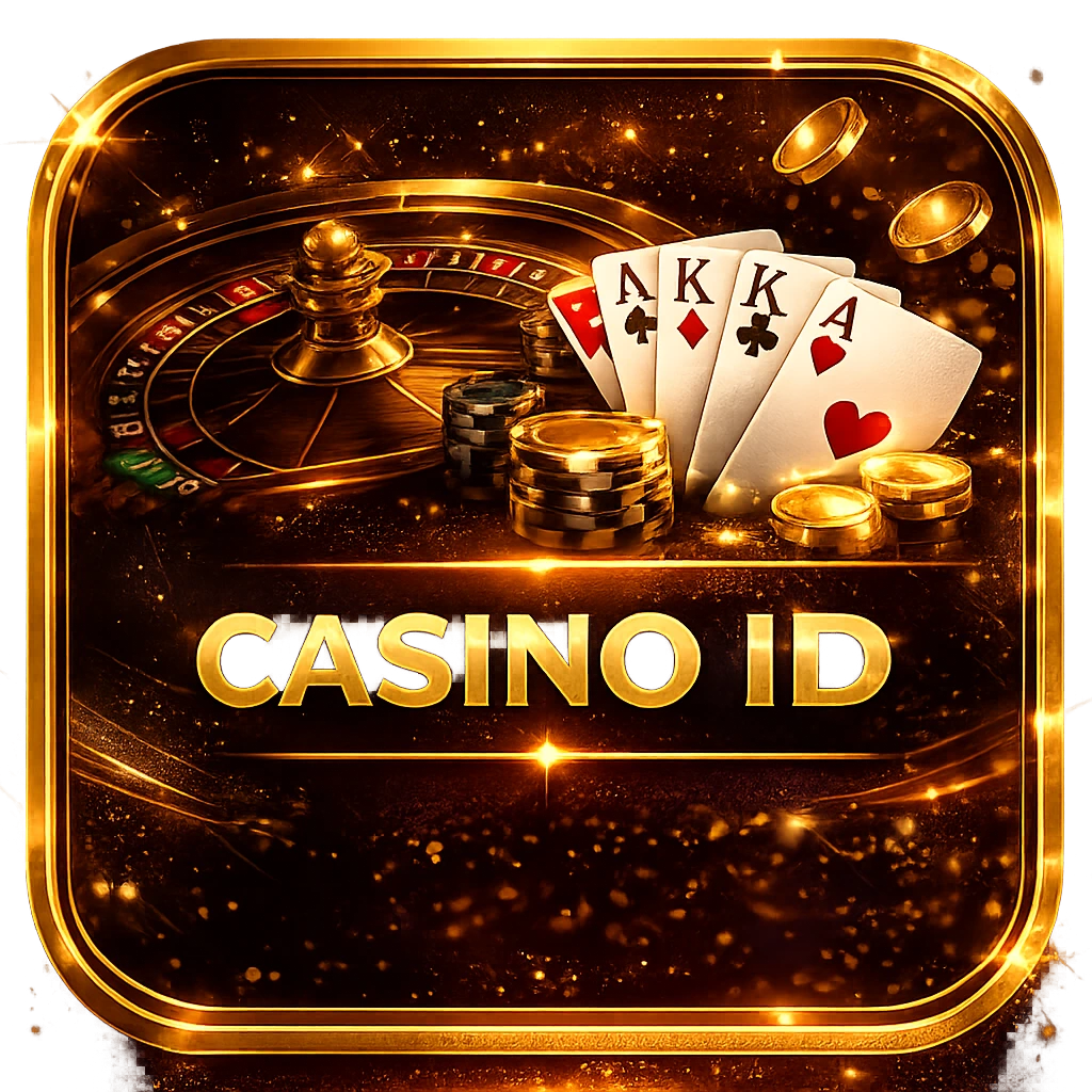 Casino ID