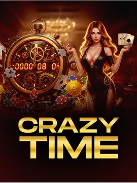 crazy-time