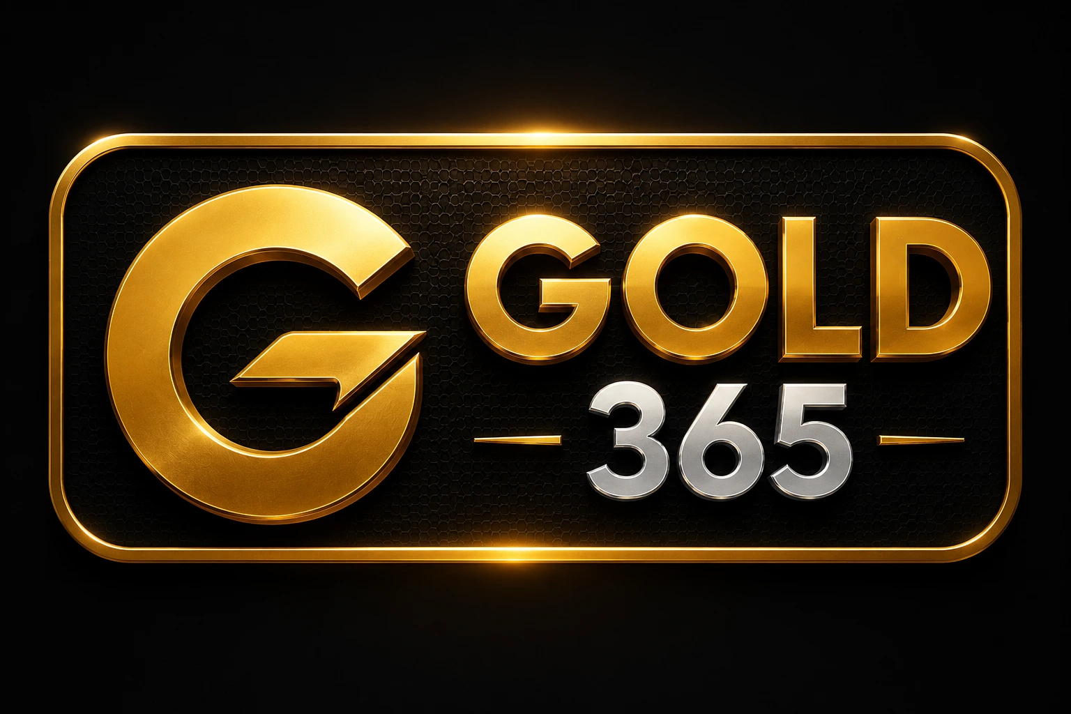 Gold365 Exchange