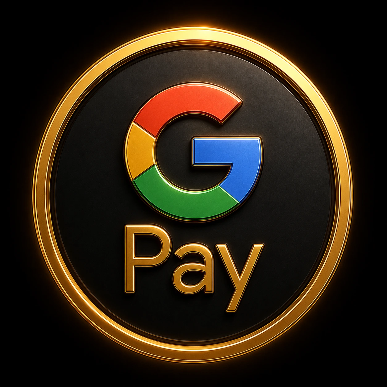 Google Pay Instant Withdrawal