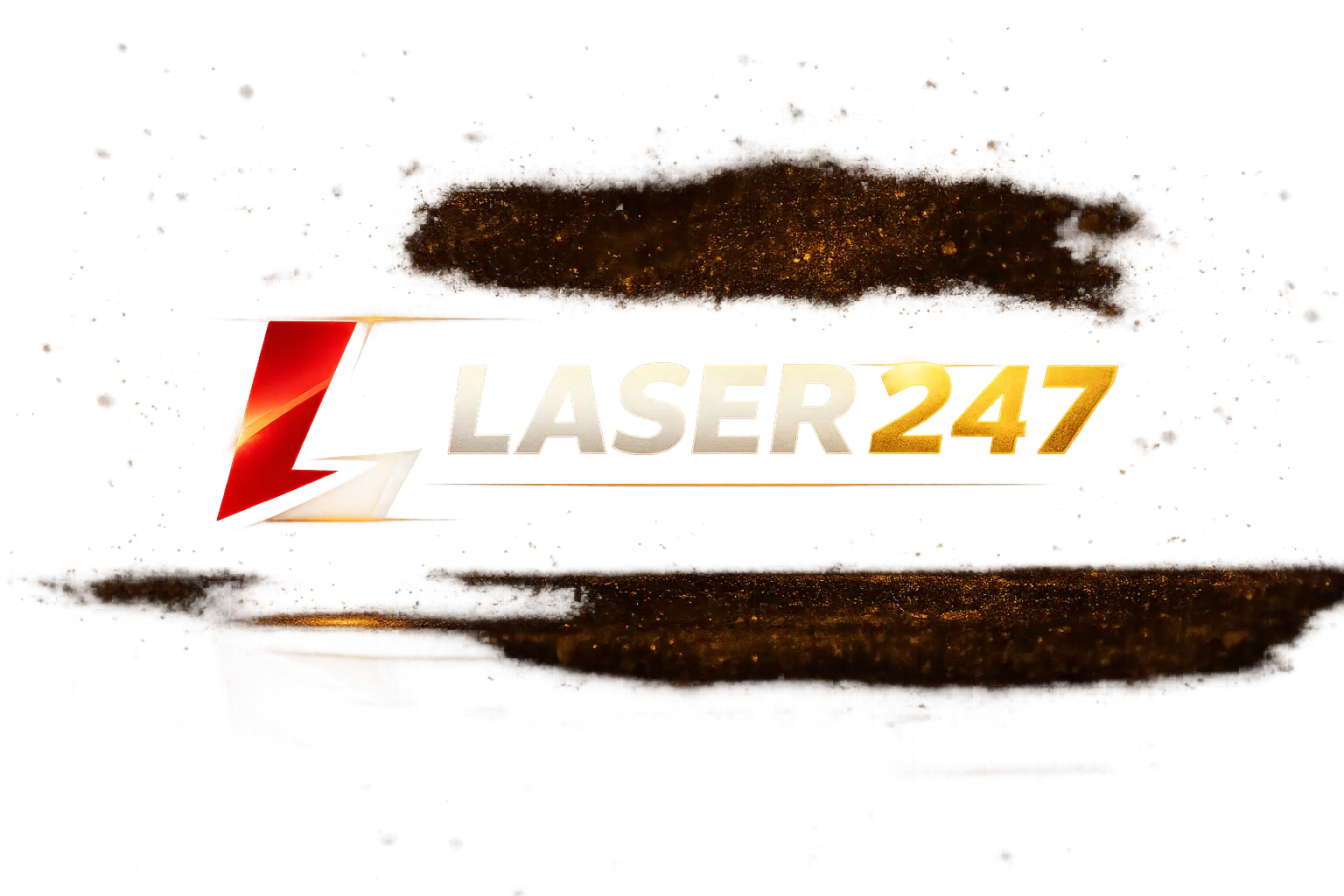 Laser247 Exchange