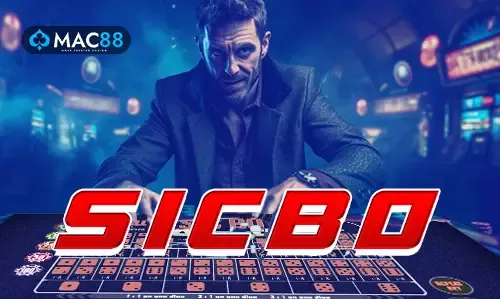 sicbo_mac88