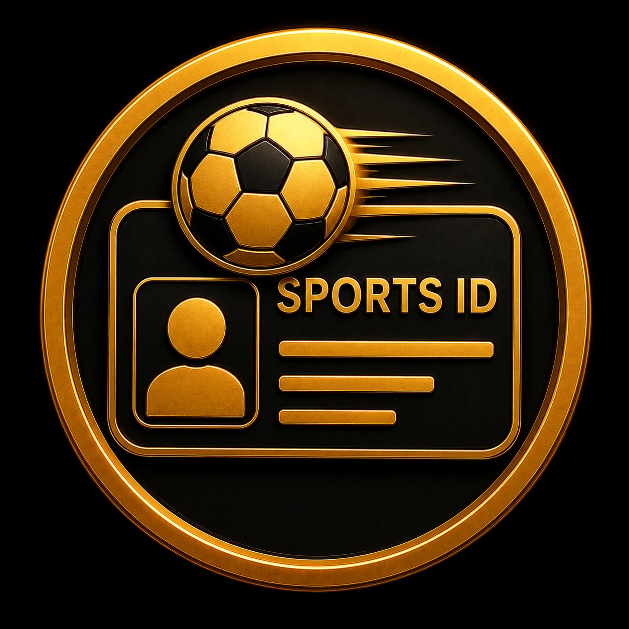 Sports ID