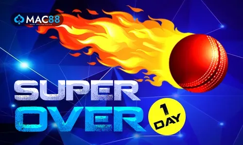 super_over